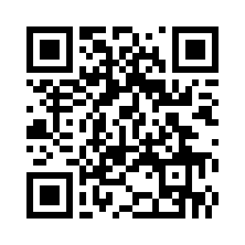 QR Code for 1APPe4hFsidn5wbGPVDLukVpnCyvQPDAV1