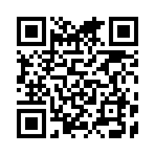 QR Code for 1APPeuHyvLpfbUFvP9bdabcBdCg2FVd43c