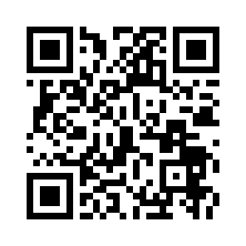 QR Code for 1APPf7i4tymSJFPukMhwQPi5sZESgwEaiY