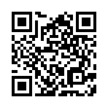 QR Code for 1APPfFwtUbK74qL2qdKW6LfMo1Vzk77YG4