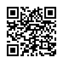 QR Code for 1APPfrrJJCWwtW75wT5F4Paf5HKTZoxZuv