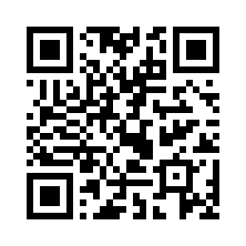 QR Code for 1APPgMBaNGxR1SKfJCgiUX7evJsENbuJKD
