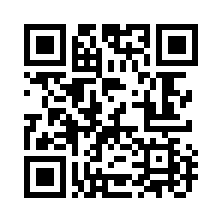 QR Code for 1APPhLFY8CeuABdkgJUt97onTENdYsK8Ak