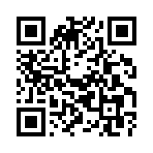 QR Code for 1APPhdSuuzXnvHzZUT55TeE3jycBBGXiXr