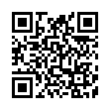 QR Code for 1APPjqXLoLf3wuPGjBSBjb6AnDS2cUKbRY