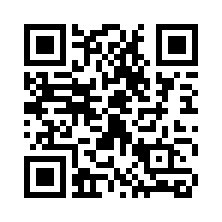 QR Code for 1APPk8TzUWYvpgvH2vSXfA74mkfCzrde8r