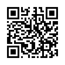 QR Code for 1APPmEG8v72KXwb2Mafes5MFMJ6FGDNqQB