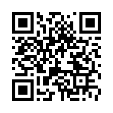 QR Code for 1APPmNAxbe67cuYuKGmd6kVzoie5t6bVJS