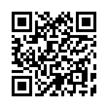 QR Code for 1APPnDixrCUDEw5hsKA3BwXELK2DvnxdeS