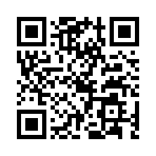 QR Code for 1APPoSwVbCXZ8RRJC5cbYbp1qewdU28aHP
