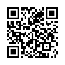 QR Code for 1APPoYQA3WfPr5A3kEVZj8V6qBLLTP1eVa