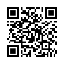 QR Code for 1APPpMvPstBpKog9cQfyNfJBqvrUmGvrva