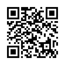 QR Code for 1APPqT8VNiPzLhfMMt2NBE34qw4VdEXY3a
