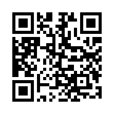 QR Code for 1APPr52mohqmeENHD33gKUPv8vijBUZDfo