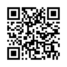 QR Code for 1APPrEW2wNshkRhL7ZMM9P74vFePaYweRH