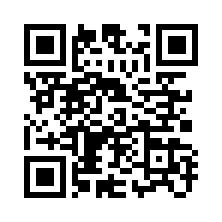 QR Code for 1APPrhrX8rtG6sfarEy6e9udqdNfpS8Q75