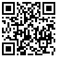 QR Code for 1APPtKiieAACjbsMJPbgAtdhfNyVRz4BGW