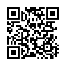 QR Code for 1APPtVCFPmBa9n36eTttjjckJZMRihyQzH