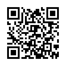 QR Code for 1APPtY63k4FNNF1ovLMUMpVL1S3Wu2kmQx