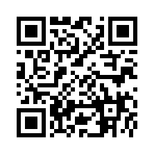 QR Code for 1APPtfEccL7taE3PmvacJ5XDszHKiMvYL