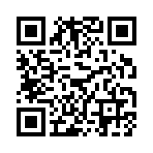 QR Code for 1APPus3RUsFFEZC1J9Rg1uoRDxAMVQEdMh