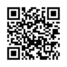 QR Code for 1APPvPdRrNqriz2ivYYRSmpA7GKuvgMMKc
