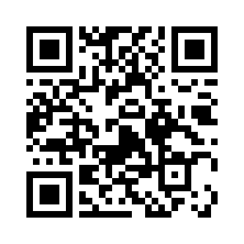 QR Code for 1APPw8BMFR41SVbMbYN5NpHxfdoLZjbS9j