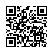 QR Code for 1APPxAyuCMamUNoPoCWd6SrJJLVELB5BdD