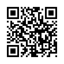 QR Code for 1APPxFut2JXD1xgWB62igogMiYsRhFDTTJ