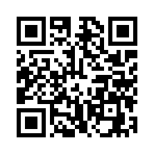 QR Code for 1APPxZ2iEVFpJC626Xscyeaek4thQJviL6