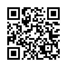 QR Code for 1APPxpp3g9UXWvZECuG1J4ZM2HnHE9PzLM