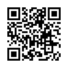 QR Code for 1APPyDbDNYE3MfhiDko7F4u5mxyVwB4eUD