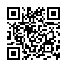 QR Code for 1APPyJmw8HeAkFP5N4wa3pYmTaNGtCMc7o