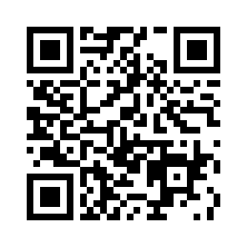 QR Code for 1APPyaeM6rUYA17tXqVr7CxXWC8GEonL21