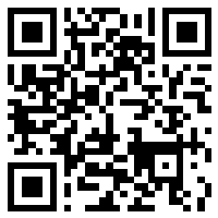 QR Code for 1APPynpH5hov3QGdKr3uKVWVfP9gxJ2PCK