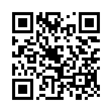 QR Code for 1APPzeshByFiGcFV4PWrCp9BdtnLEWD6G