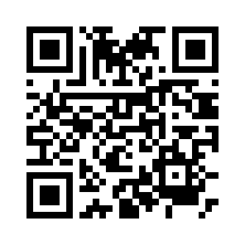 QR Code for 1APQ1HybFdfbEKHvqASmBrbWYGG7SvTihj