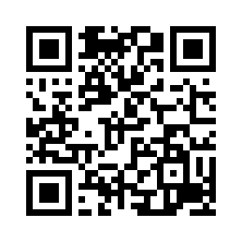 QR Code for 1APQ1aLYXkJB9ZD9XARiCSKXjJAJQ7kFuH