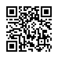QR Code for 1APQ1vHs6ydyiQ195XeCSmeEQjW2e5rfSH