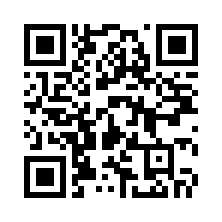 QR Code for 1APQ2trjs64SHnrCDDejckUYTtAppvWsc4