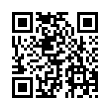 QR Code for 1APQ5kQFZXgDZRBqbNWUUFaKMoG7g9Ewaj