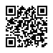 QR Code for 1APQ73sr2ZGdGmVarxdsSCXHBcgQzpZrcJ