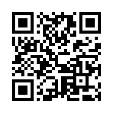 QR Code for 1APQ7ELeajLRVAF3uxERcKaFGoH5wyngE5