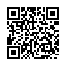 QR Code for 1APQ7KSCB9sdzYYqGuuvW23jcqJu65qMFn