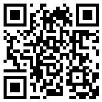 QR Code for 1APQ8dXFVLQpXXLeKK3uPSeH9cppXAWuNi