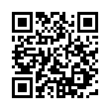 QR Code for 1APQD71PsfUMyCJ1dwRsAMd1TfxezE1fWU