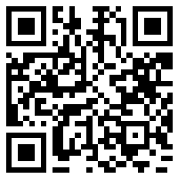 QR Code for 1APQDLdnbjXQ3Qj8ey8YAAtvTiS6DbL3PD
