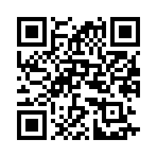 QR Code for 1APQDWNfvNPiDFUwsxAa13mvg4s3hyJB87