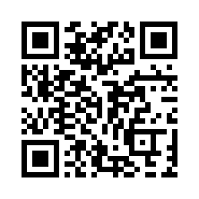 QR Code for 1APQDbVvEDrEEaEbTn8T5Az9D7adWuy8bu