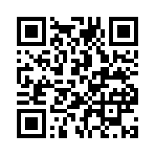 QR Code for 1APQEQEKYtx8imHCQ5bRtaZi1vyMTqibAM